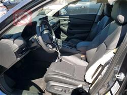 هوندا أكورد